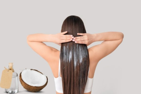 22+ Cách Chăm Sóc Tóc Nhanh Dài Và Dày Cấp Tốc Tại Nhà