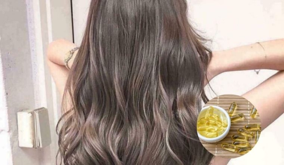 22+ Cách Chăm Sóc Tóc Nhanh Dài Và Dày Cấp Tốc Tại Nhà