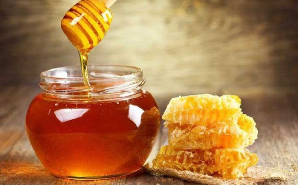 22+ Cách Chăm Sóc Tóc Nhanh Dài Và Dày Cấp Tốc Tại Nhà