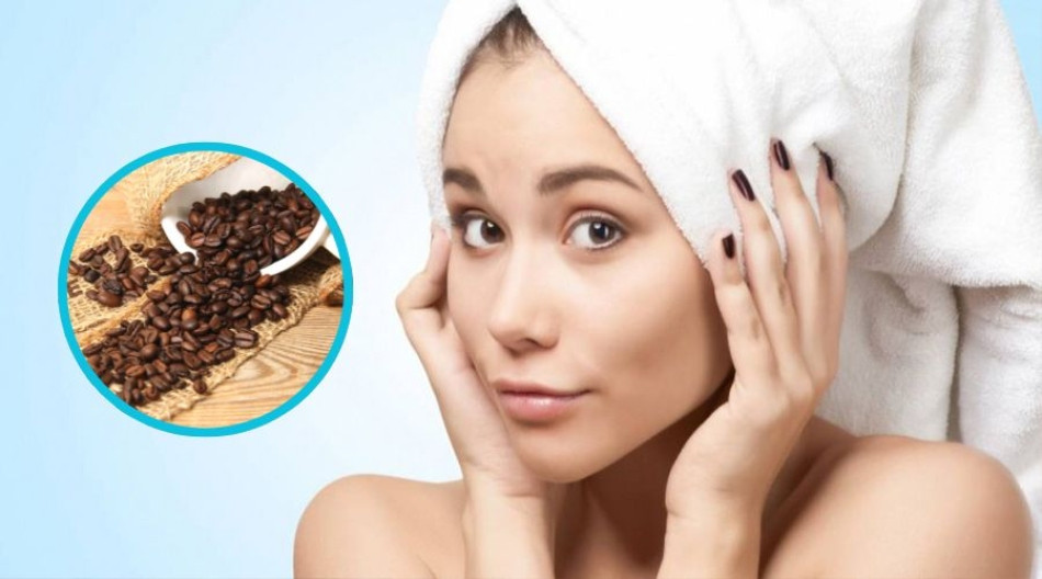 22+ Cách Chăm Sóc Tóc Nhanh Dài Và Dày Cấp Tốc Tại Nhà