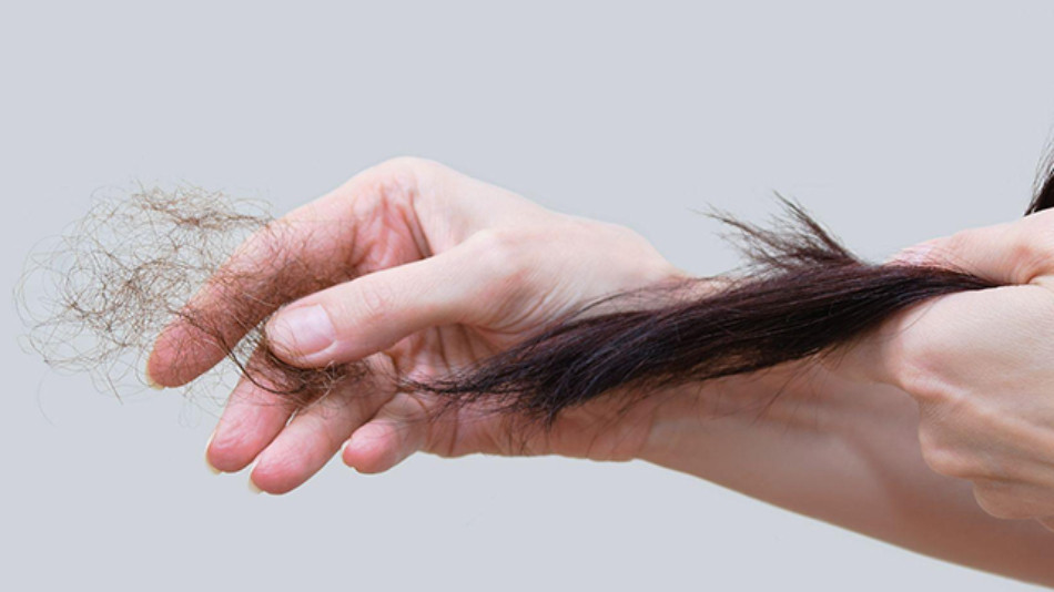 22+ Cách Chăm Sóc Tóc Tại Nhà Để Có Mái Tóc Suôn Mượt