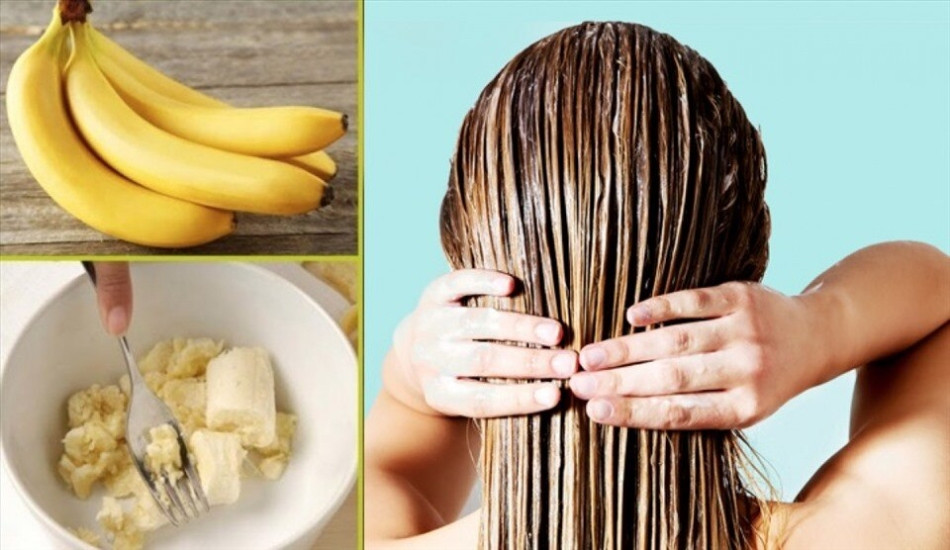 22+ Cách Chăm Sóc Tóc Tại Nhà Để Có Mái Tóc Suôn Mượt