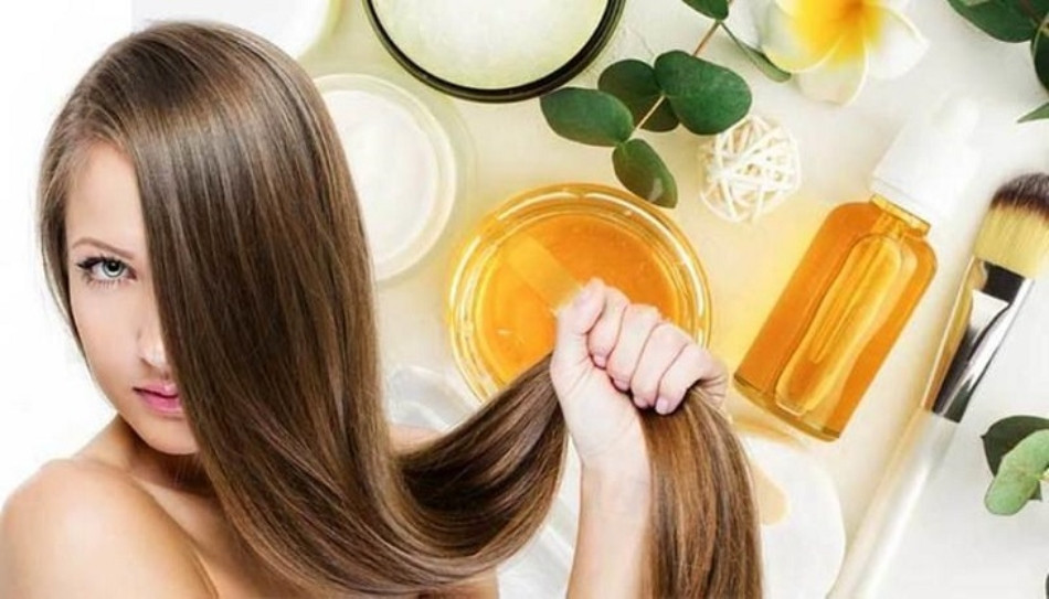 22+ Cách Chăm Sóc Tóc Tại Nhà Để Có Mái Tóc Suôn Mượt