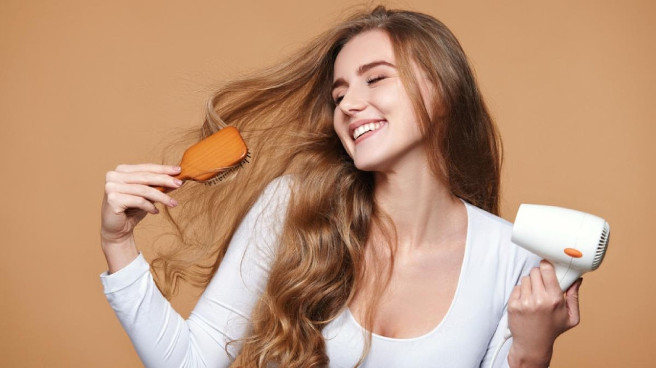 22+ Cách Chăm Sóc Tóc Tại Nhà Để Có Mái Tóc Suôn Mượt