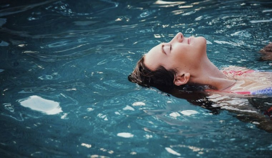 22+ Cách Chăm Sóc Tóc Tại Nhà Để Có Mái Tóc Suôn Mượt