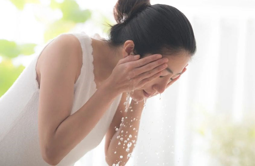 5 nguyên nhân bị dị ứng kem chống nắng và giải pháp khắc phục