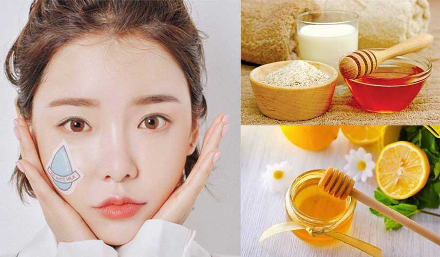6 Bước Làm Sạch Da Đúng Cách Giúp Da Luôn Sáng Khỏe