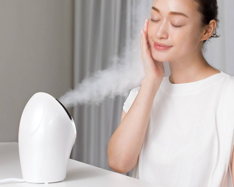 6 Bước Làm Sạch Da Đúng Cách Giúp Da Luôn Sáng Khỏe
