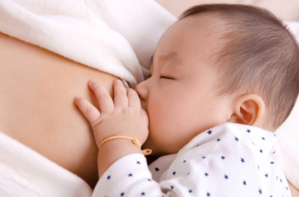 6 tác dụng của bột gạo lứt mè đen và cách làm, sử dụng chi tiết