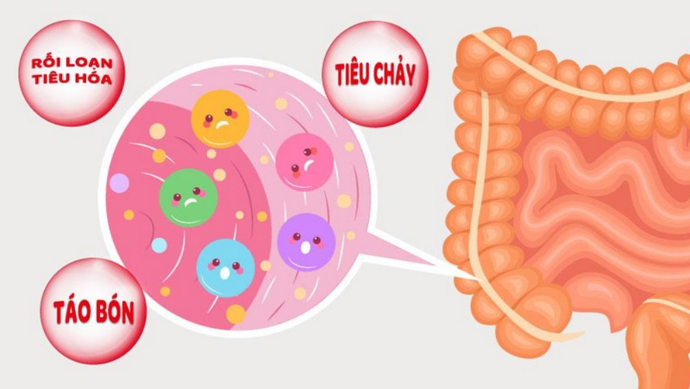 6 tác dụng của bột gạo lứt mè đen và cách làm, sử dụng chi tiết