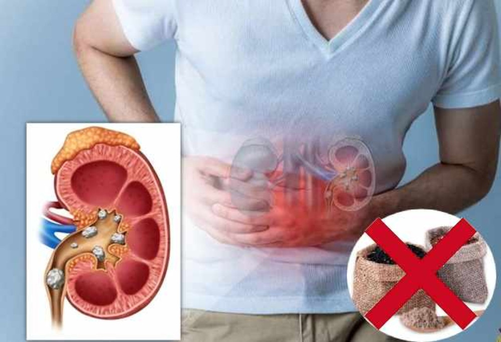 6 tác dụng của bột gạo lứt mè đen và cách làm, sử dụng chi tiết
