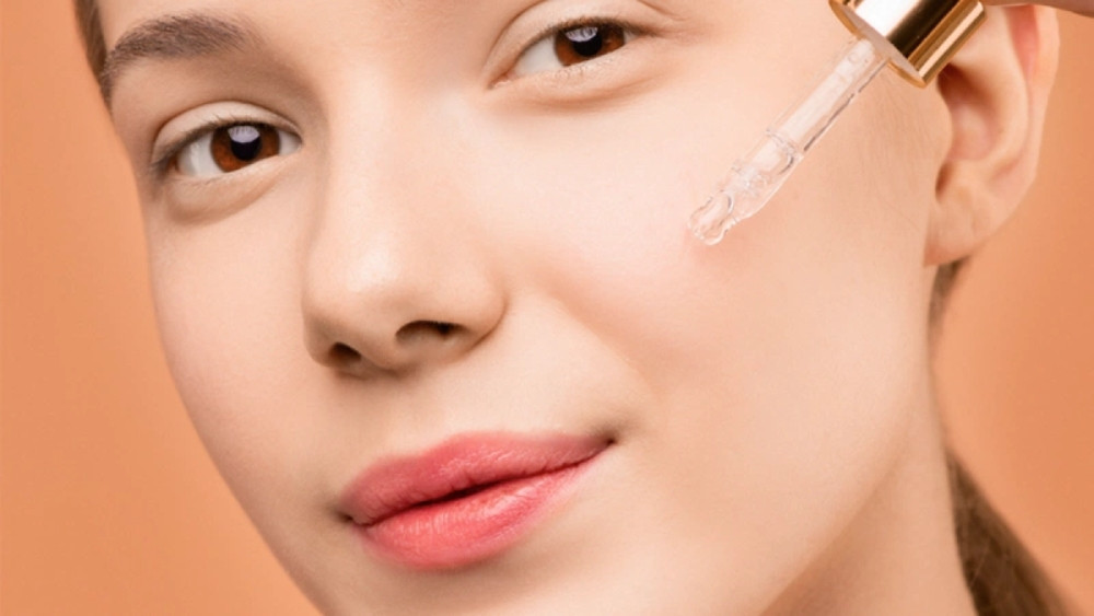 7 bước chăm sóc da sau khi trị sẹo rỗ chi tiết chuẩn y khoa