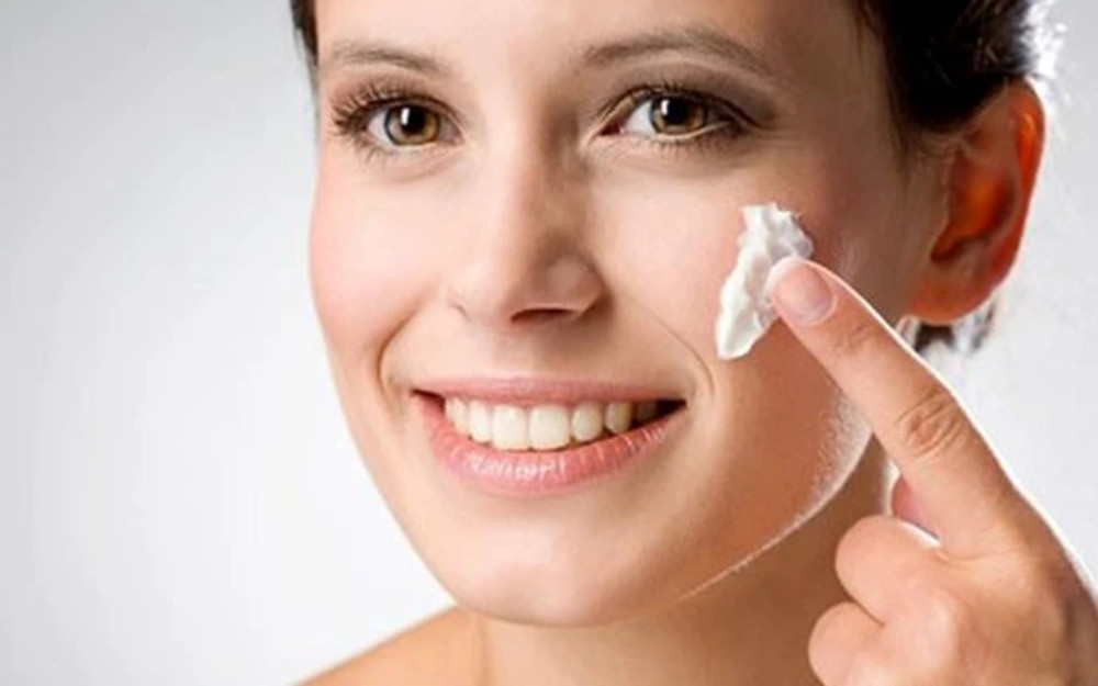 7 bước chăm sóc da sau khi trị sẹo rỗ chi tiết chuẩn y khoa