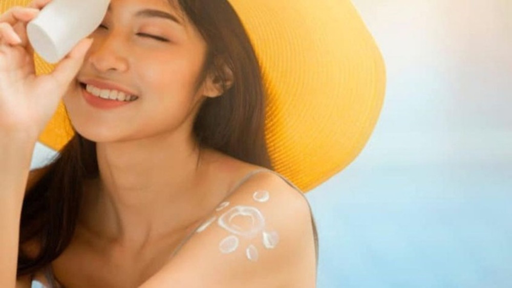 7 bước chăm sóc da sau khi trị sẹo rỗ chi tiết chuẩn y khoa