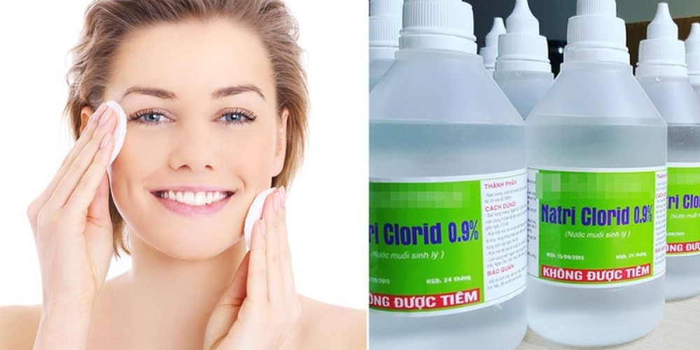 7 Kinh Nghiệm Chăm Sóc Da Sau Khi Tẩy Nốt Ruồi Bạn Cần Biết