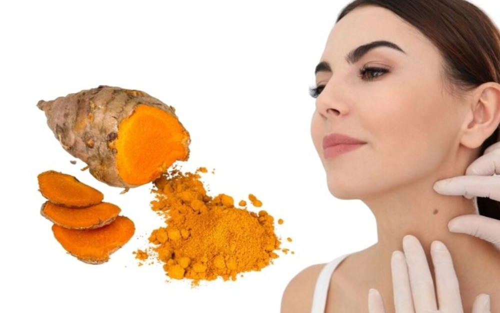 7 Kinh Nghiệm Chăm Sóc Da Sau Khi Tẩy Nốt Ruồi Bạn Cần Biết