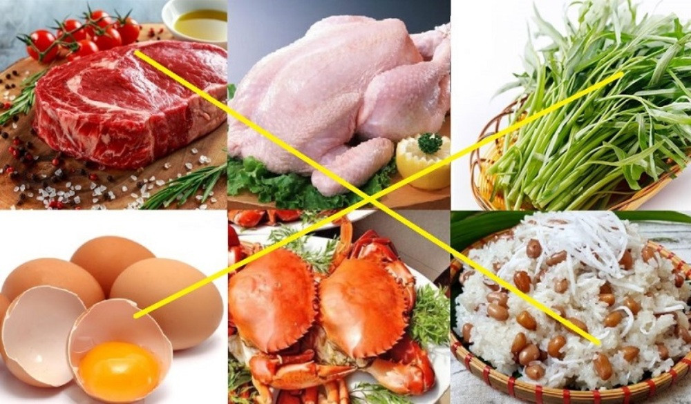 7 Kinh Nghiệm Chăm Sóc Da Sau Khi Tẩy Nốt Ruồi Bạn Cần Biết