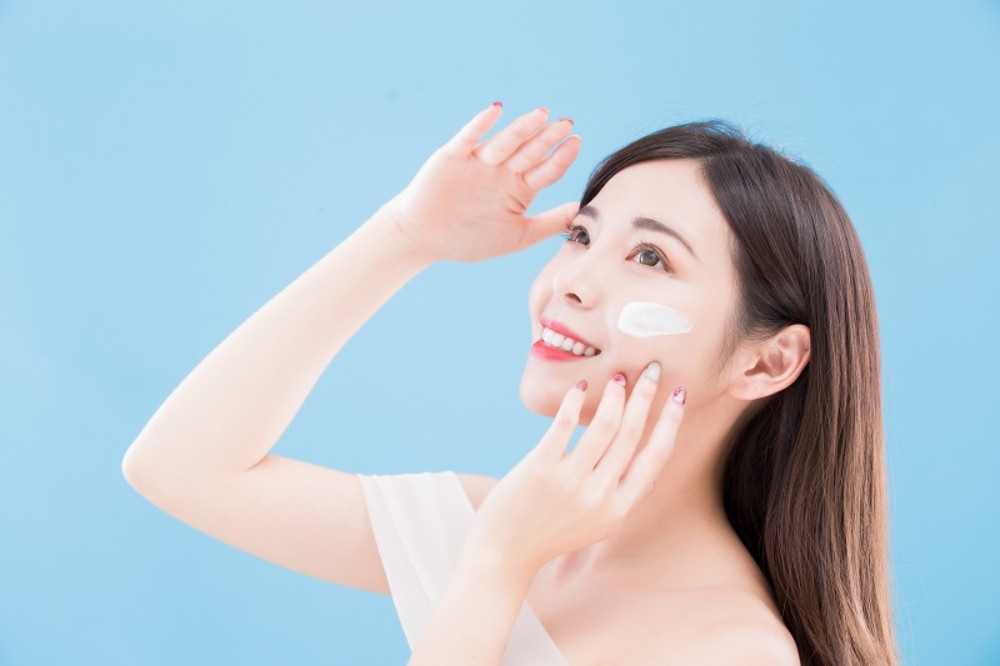 7 Tác Dụng Của Hạt Ý DĨ Trong Làm Đẹp
