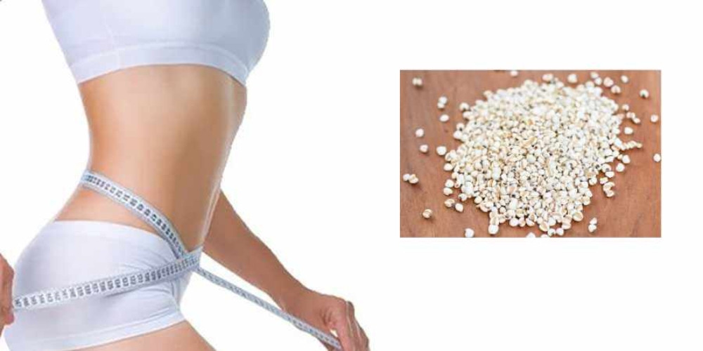 7 Tác Dụng Của Hạt Ý DĨ Trong Làm Đẹp