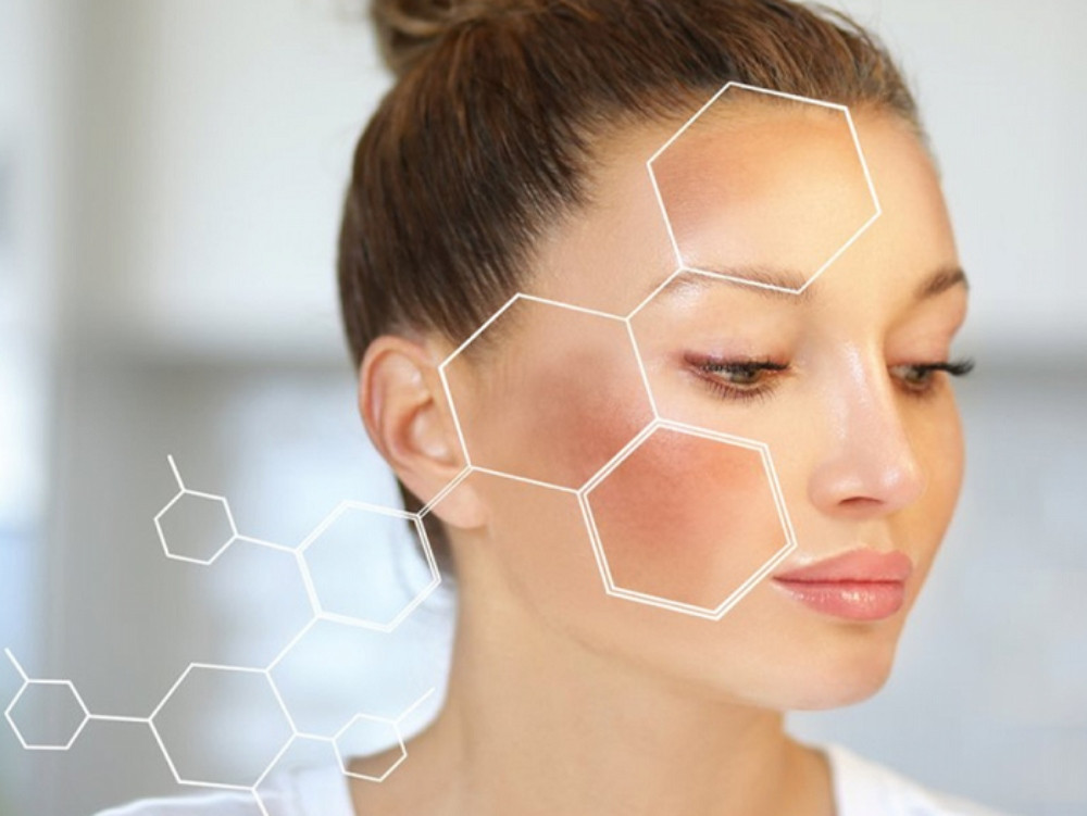 7 Tác Dụng Của Hạt Ý DĨ Trong Làm Đẹp