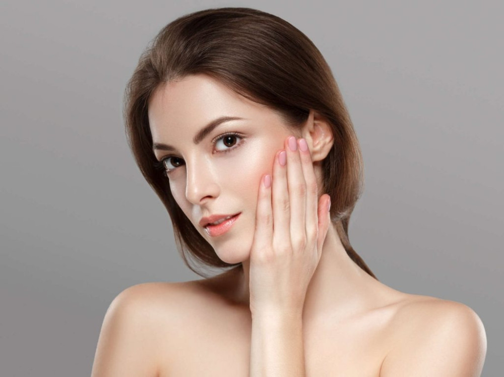7 Tác Dụng Của Hạt Ý DĨ Trong Làm Đẹp