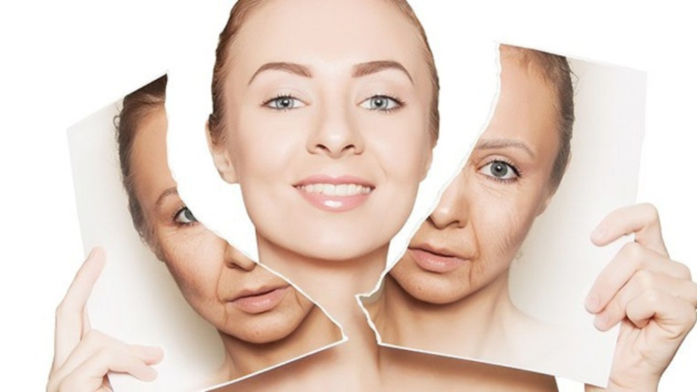 7 Tác Dụng Của Hạt Ý DĨ Trong Làm Đẹp