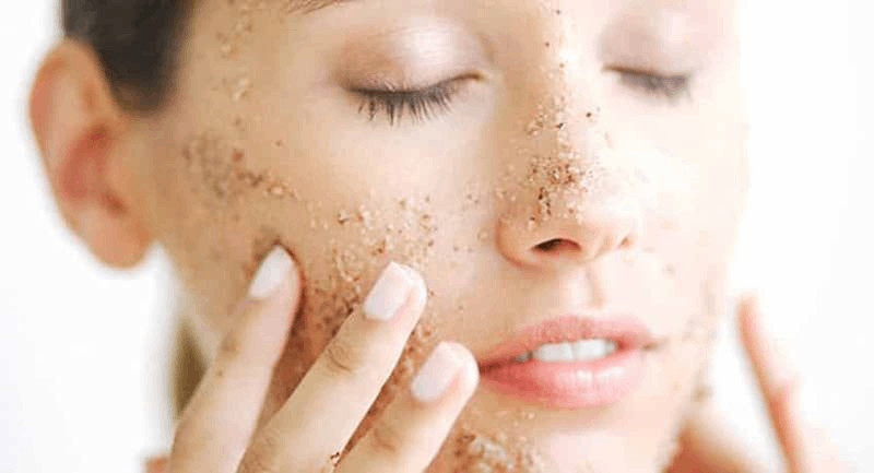 8 Bước Chăm Sóc Da Cơ Bản Tại Nhà Để Đạt Được Làn Da Sáng Khỏe