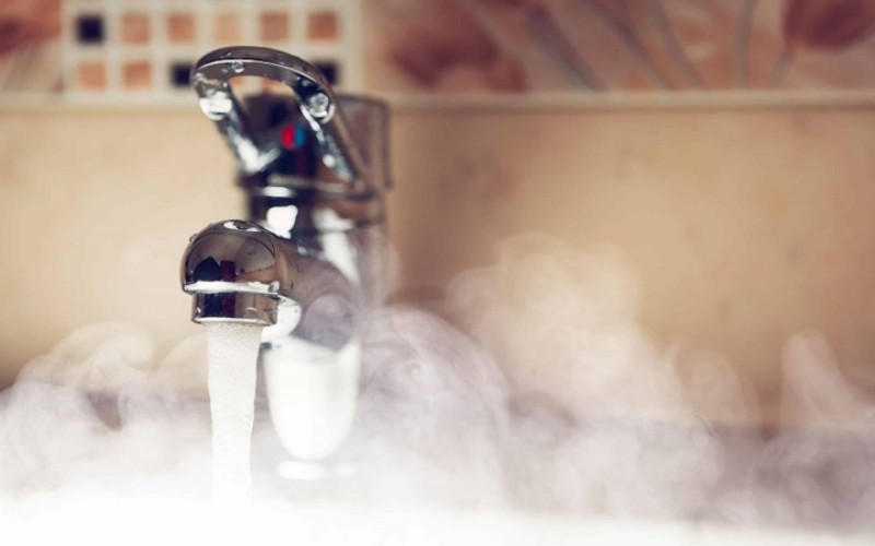 8 Bước Chăm Sóc Da Cơ Bản Tại Nhà Để Đạt Được Làn Da Sáng Khỏe