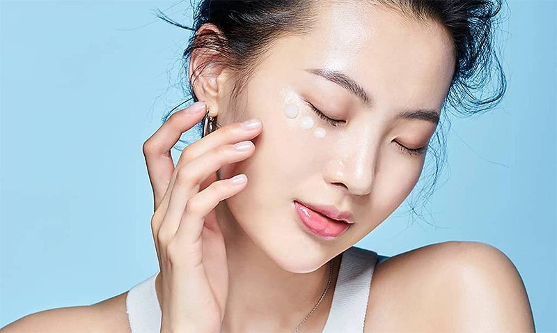 8 Bước Chăm Sóc Da Cơ Bản Tại Nhà Để Đạt Được Làn Da Sáng Khỏe