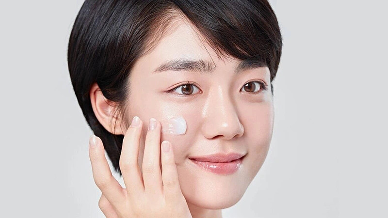 8 Bước Chăm Sóc Da Cơ Bản Tại Nhà Để Đạt Được Làn Da Sáng Khỏe