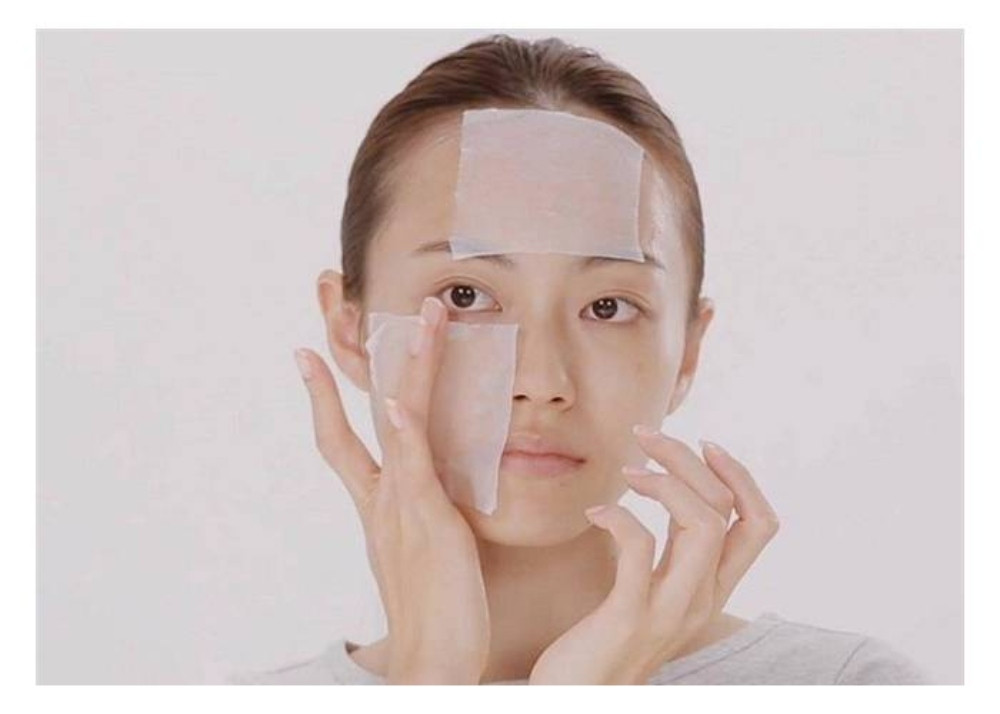 8 bước chăm sóc da dầu lỗ chân lông to khoa học, hiệu quả tại nhà