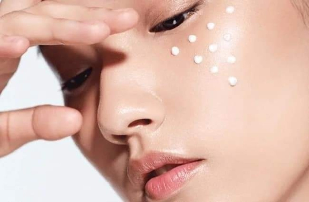8 bước chăm sóc da dầu lỗ chân lông to khoa học, hiệu quả tại nhà