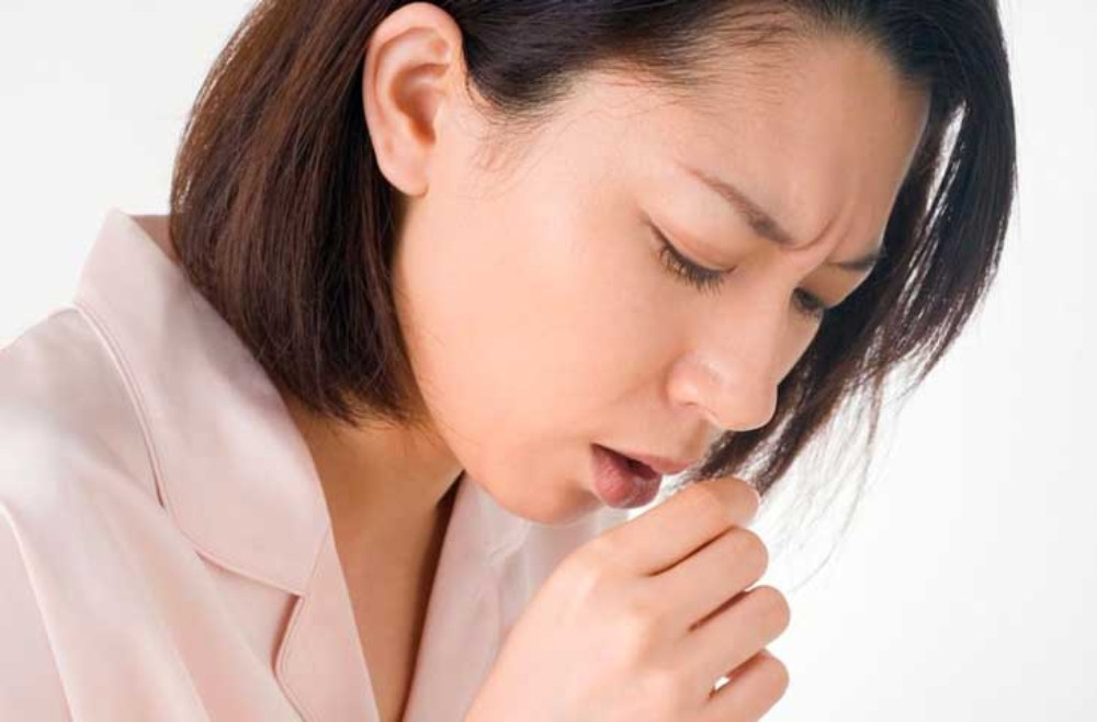 8 công dụng của gạo lứt huyết rồng tuyệt vời đối với sức khỏe