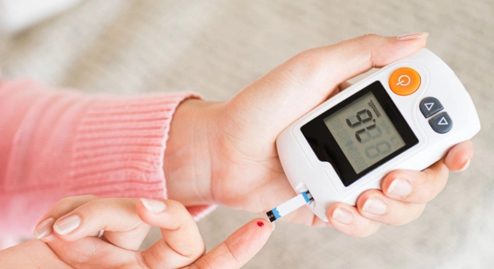 8 công dụng của gạo lứt huyết rồng tuyệt vời đối với sức khỏe