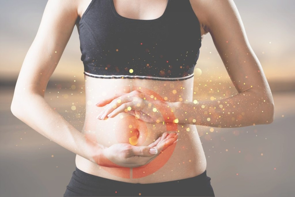8 công dụng của gạo lứt huyết rồng tuyệt vời đối với sức khỏe