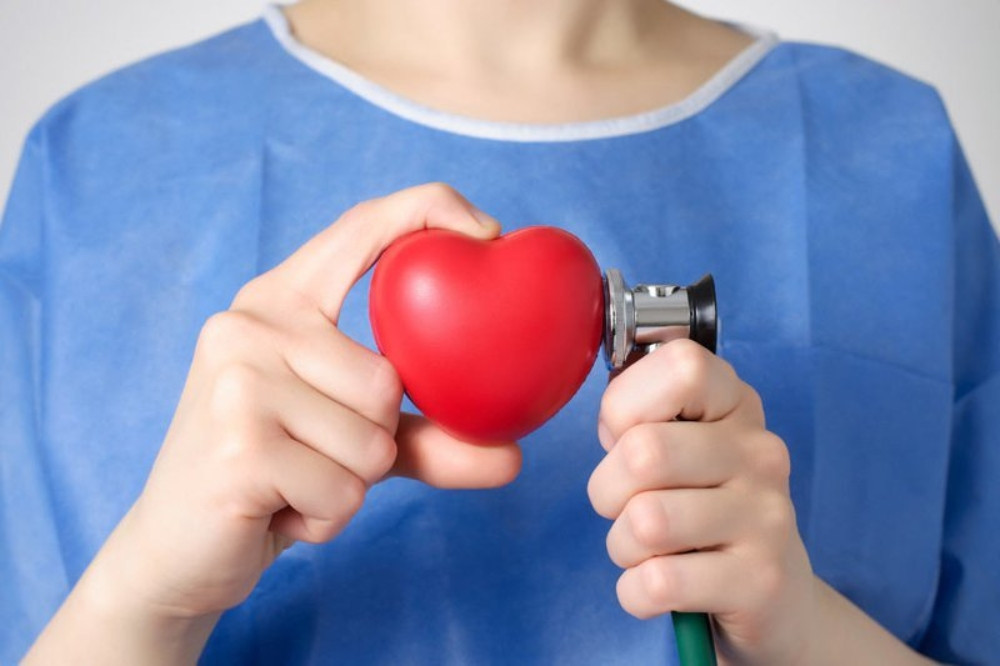 8 công dụng của gạo lứt huyết rồng tuyệt vời đối với sức khỏe