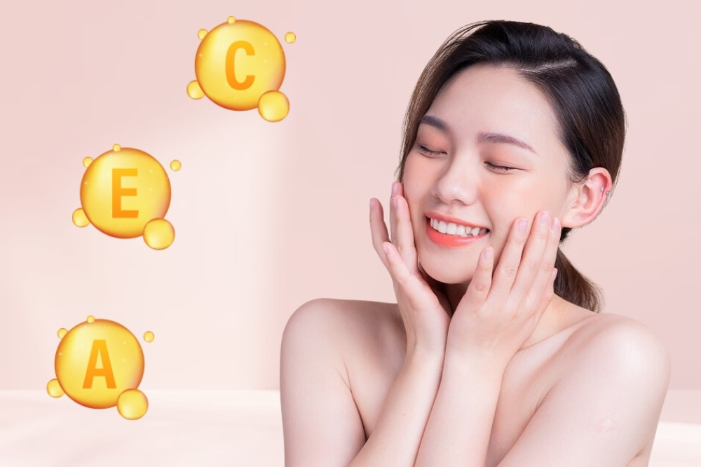 8 công dụng của gạo lứt huyết rồng tuyệt vời đối với sức khỏe