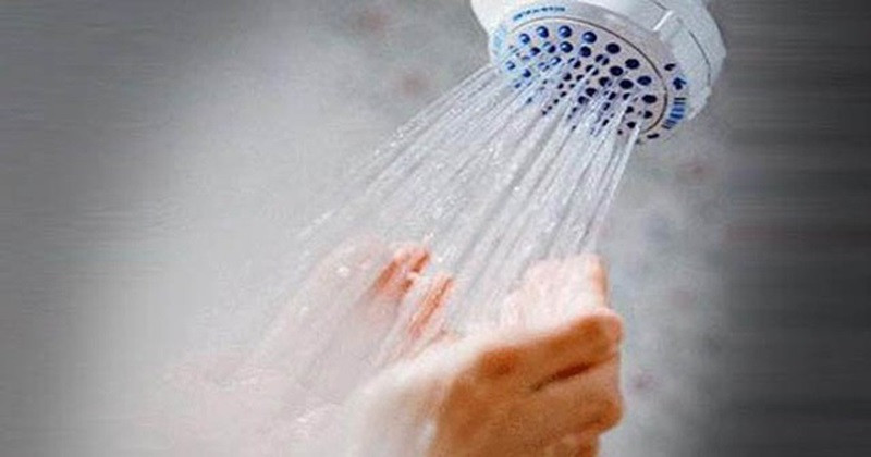 8 Phương Pháp Giúp Cải Thiện Tình Trạng Da Khô Trong Mùa Đông