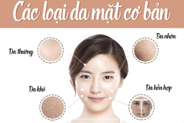 8 Tác Dụng Quan Trọng Của Kem Dưỡng Ẩm Đối Với Làn Da