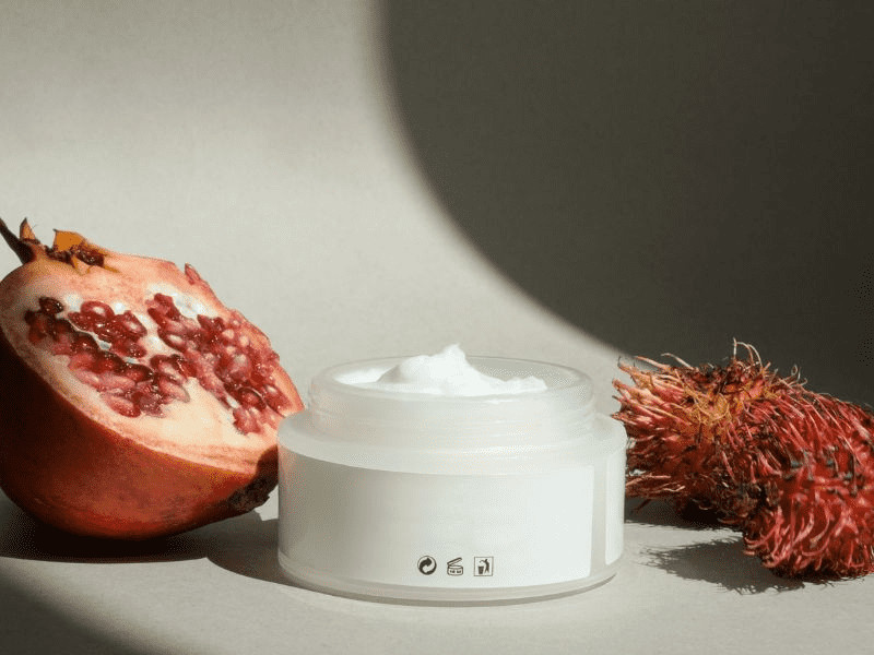 8 Tác Dụng Quan Trọng Của Kem Dưỡng Ẩm Đối Với Làn Da