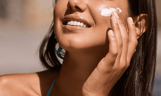 8 Tác Dụng Quan Trọng Của Kem Dưỡng Ẩm Đối Với Làn Da
