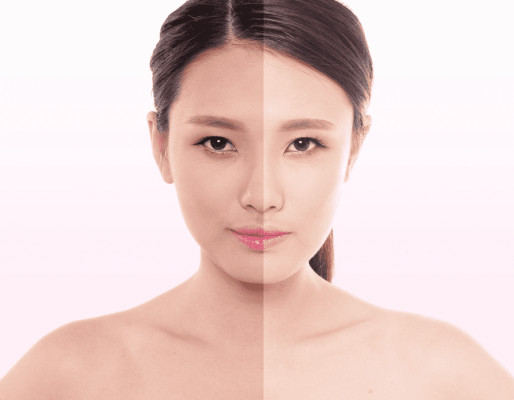 8 Tác Dụng Quan Trọng Của Kem Dưỡng Ẩm Đối Với Làn Da