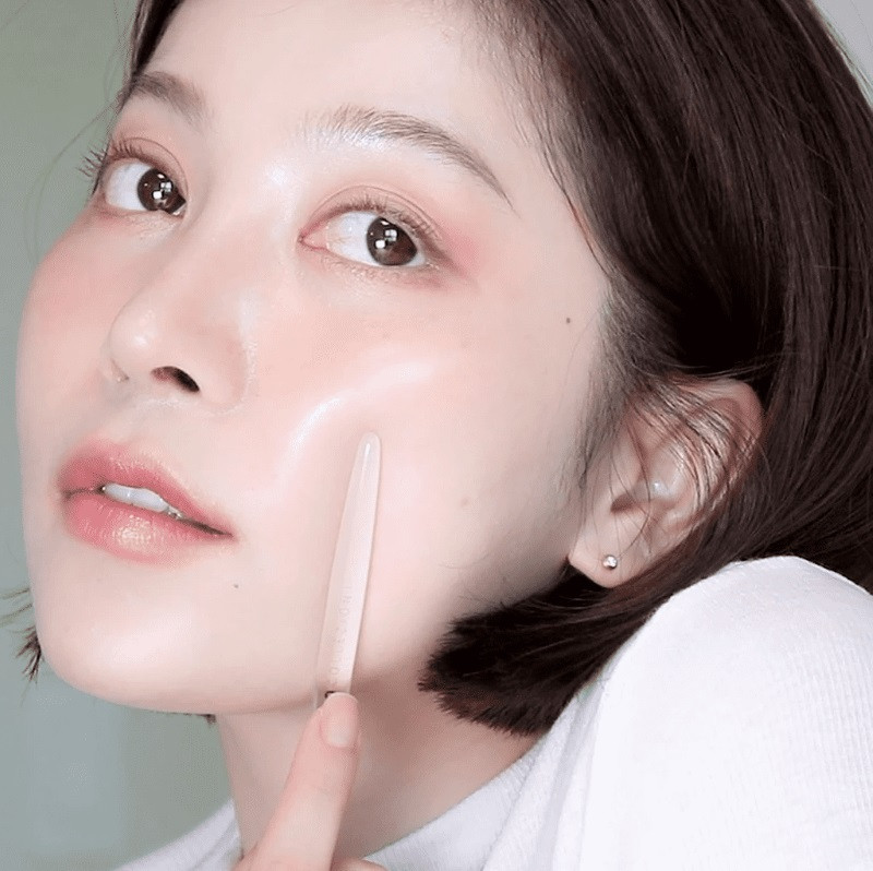 8 Tác Dụng Quan Trọng Của Kem Dưỡng Ẩm Đối Với Làn Da