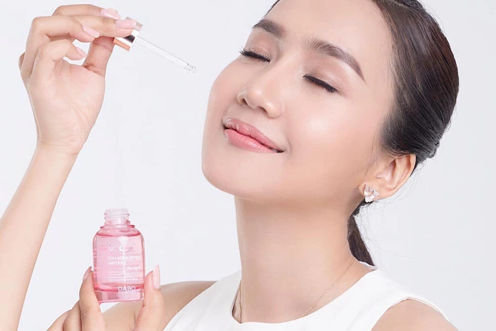 9 Bước Dưỡng Trắng Da Đạt Chuẩn Từ Chuyên Gia