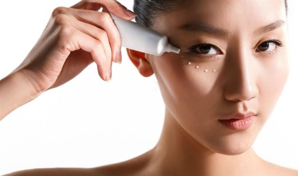9 Bước Dưỡng Trắng Da Đạt Chuẩn Từ Chuyên Gia