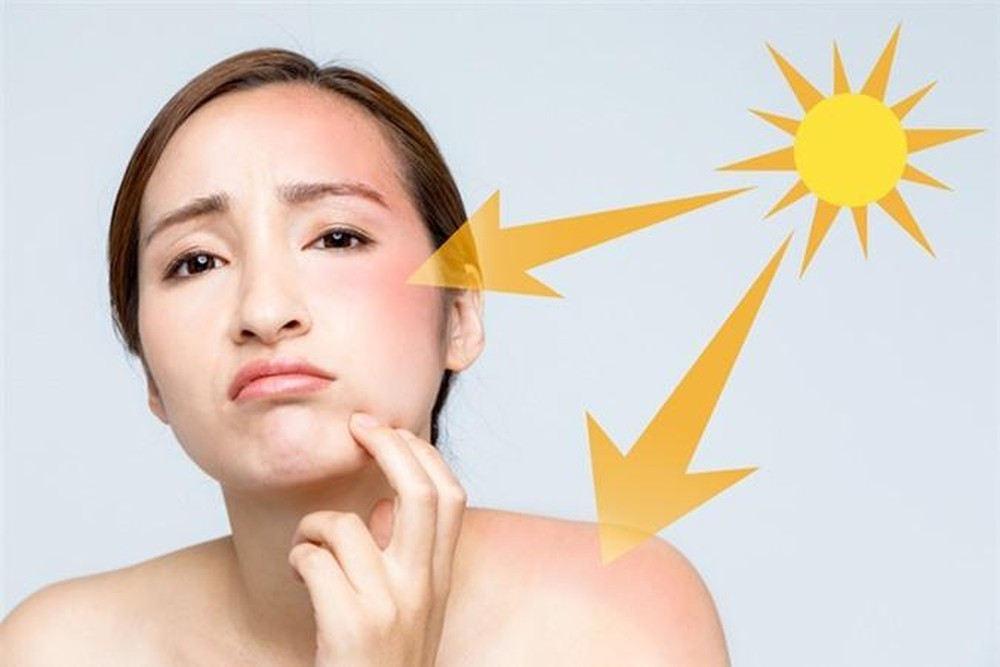 9 Bước Dưỡng Trắng Da Đạt Chuẩn Từ Chuyên Gia