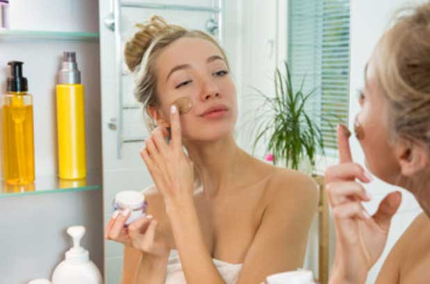 AHA là gì? Tác dụng và cách sử dụng AHA trong mỹ phẩm