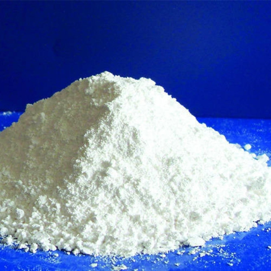 Bà bầu có dùng kem dưỡng da được không? 5 Lưu ý CẦN BIẾT