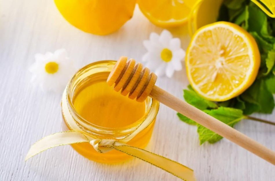 Bật mí 13 cách trị nám bằng mật ong hiệu quả bất ngờ tại nhà