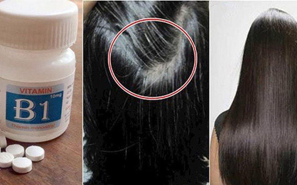 Bật mí 14 cách ủ tóc cho mềm mượt tự nhiên tại nhà vô cùng hiệu quả